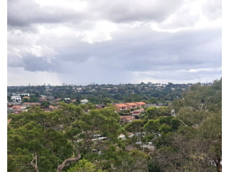 19/117-119 Homer Street, Earlwood NSW 2206