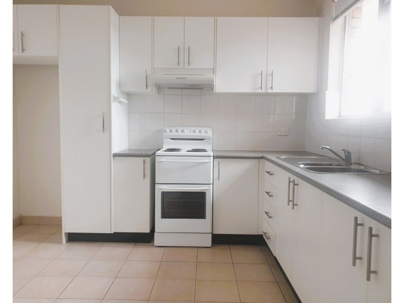 19/117-119 Homer Street, Earlwood NSW 2206