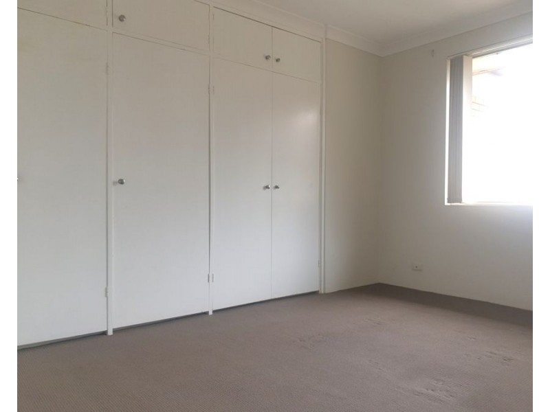 19/117-119 Homer Street, Earlwood NSW 2206