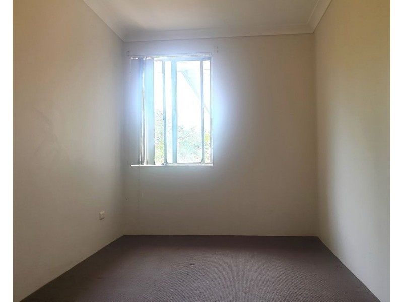 19/117-119 Homer Street, Earlwood NSW 2206