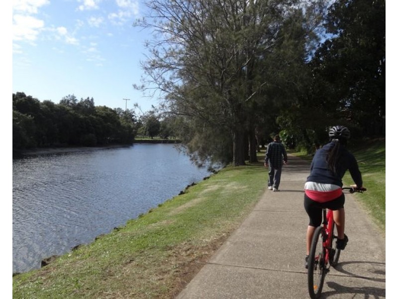 19/117-119 Homer Street, Earlwood NSW 2206