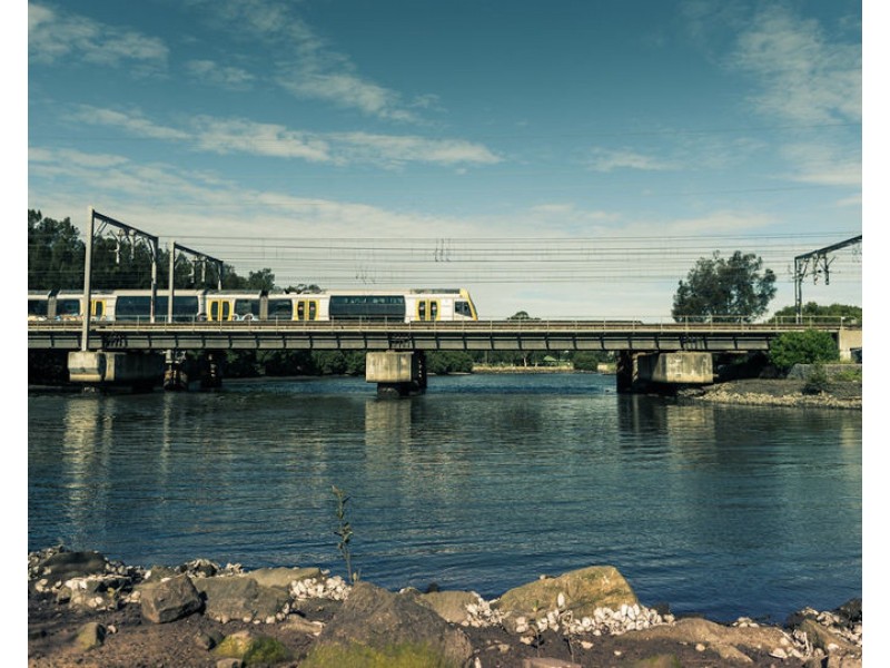 19/117-119 Homer Street, Earlwood NSW 2206