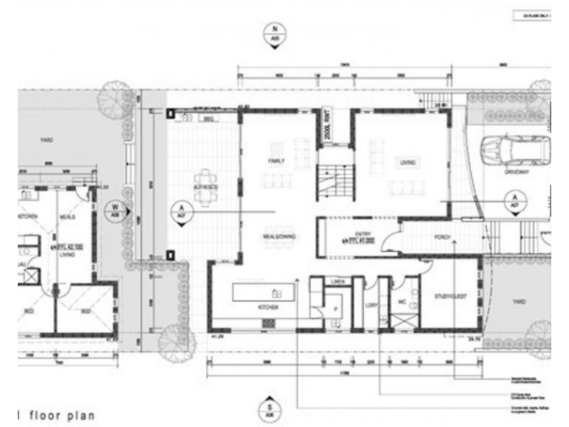 101 Donald Street, Hurstville NSW 2220