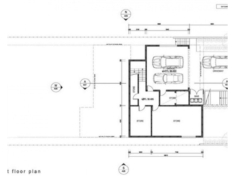 101 Donald Street, Hurstville NSW 2220