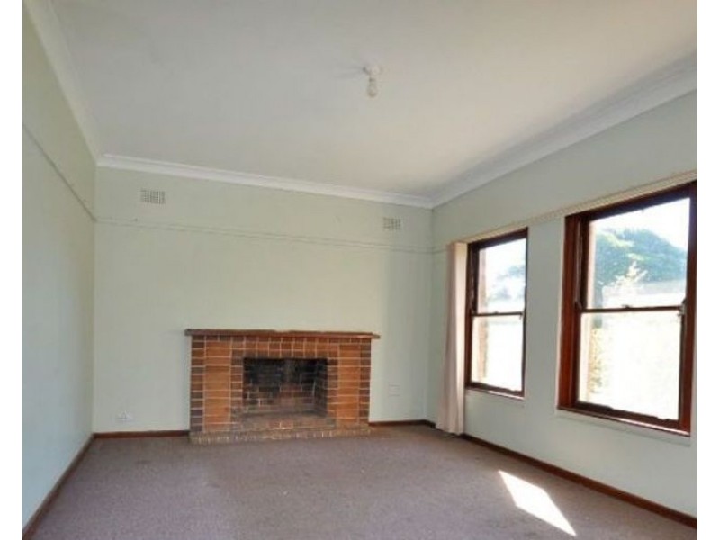 101 Donald Street, Hurstville NSW 2220