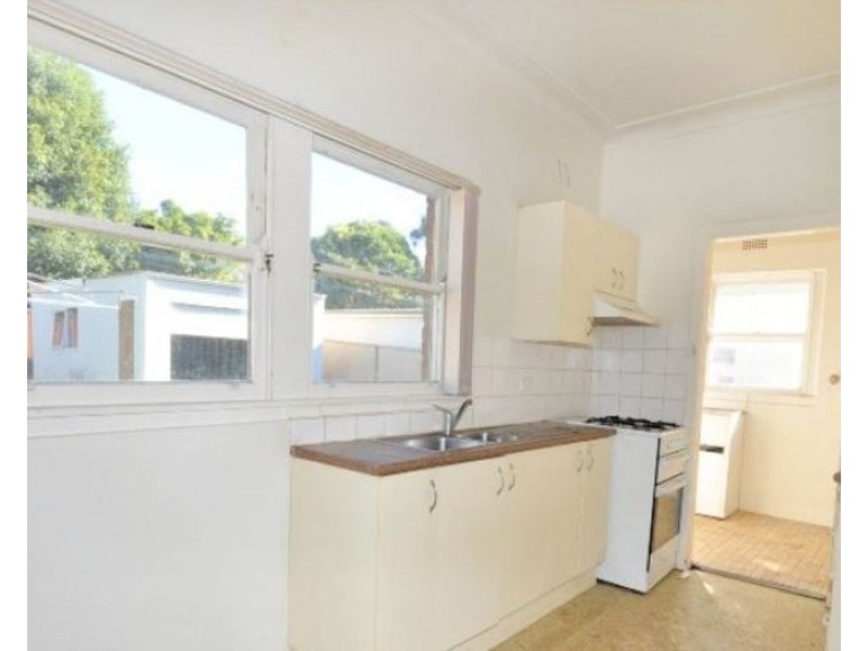 101 Donald Street, Hurstville NSW 2220