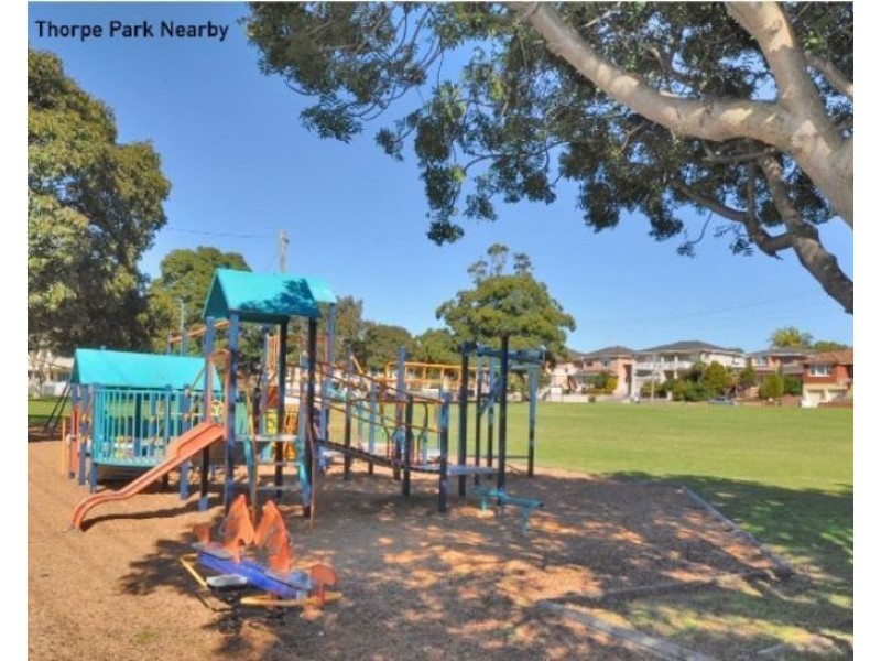 101 Donald Street, Hurstville NSW 2220