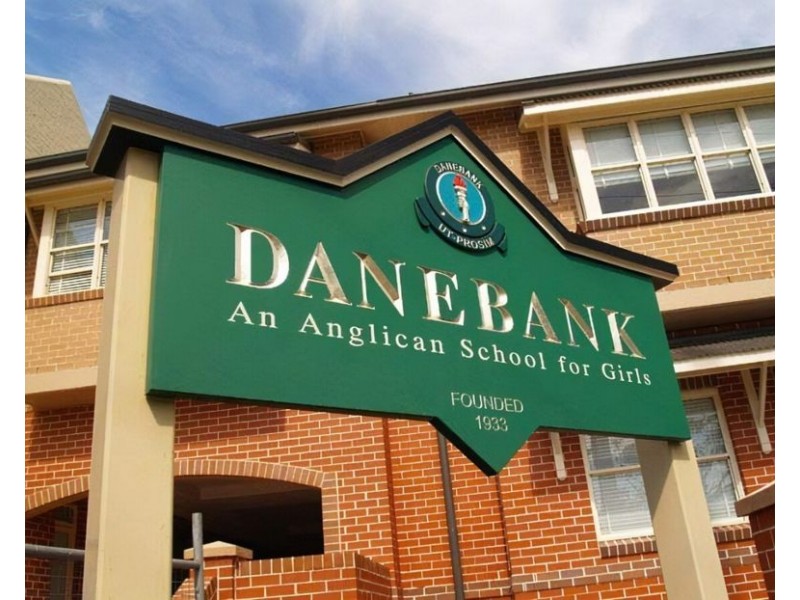 101 Donald Street, Hurstville NSW 2220