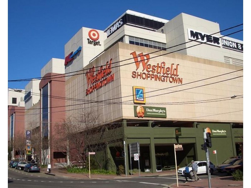 101 Donald Street, Hurstville NSW 2220