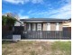 2B Parliament Terrace, Bexley NSW 2207