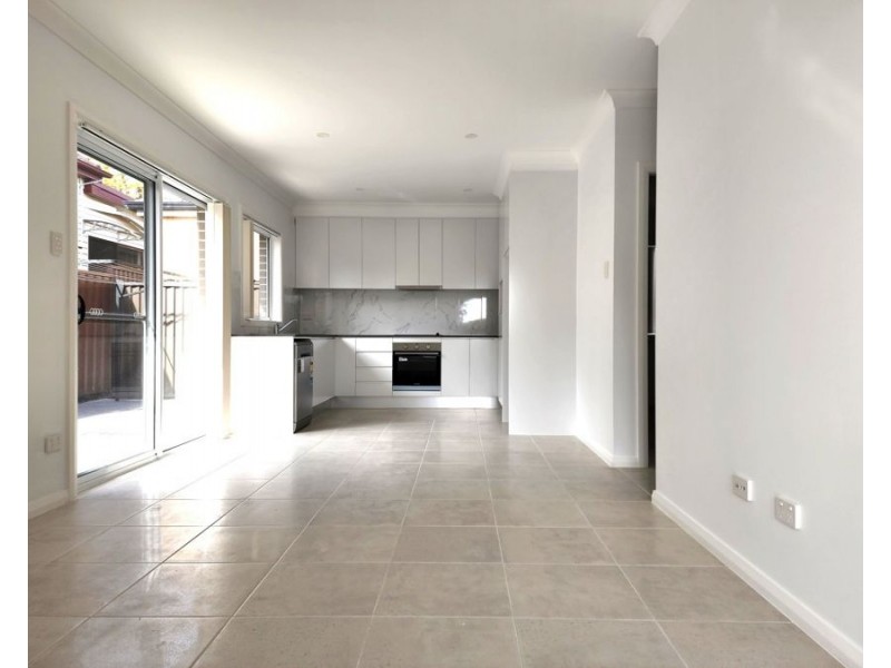 2B Parliament Terrace, Bexley NSW 2207