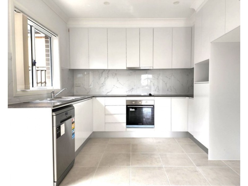 2B Parliament Terrace, Bexley NSW 2207