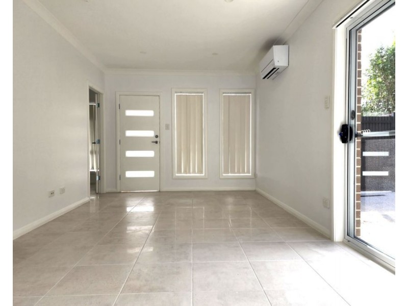 2B Parliament Terrace, Bexley NSW 2207