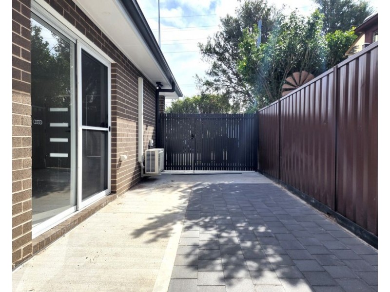 2B Parliament Terrace, Bexley NSW 2207