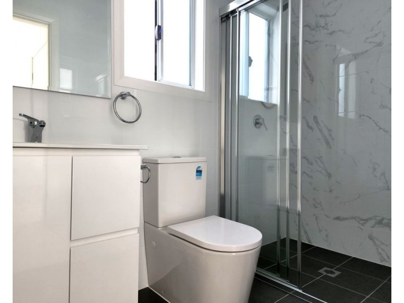 2B Parliament Terrace, Bexley NSW 2207