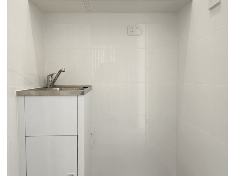 2B Parliament Terrace, Bexley NSW 2207