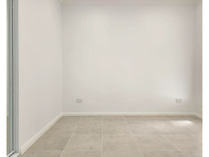 2B Parliament Terrace, Bexley NSW 2207