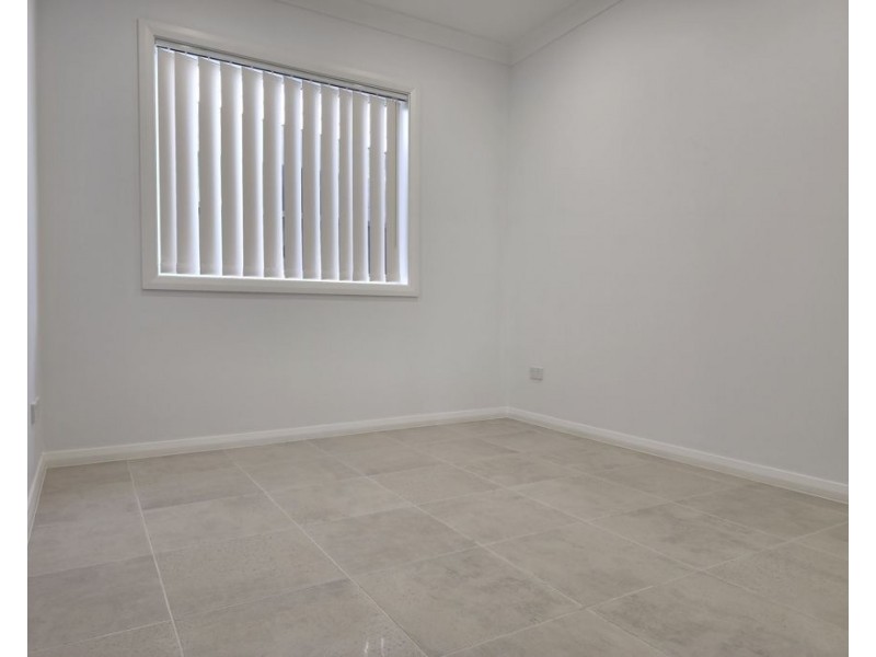 2B Parliament Terrace, Bexley NSW 2207