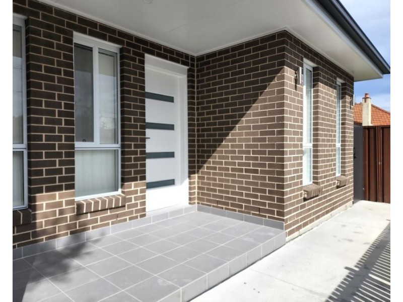 2B Parliament Terrace, Bexley NSW 2207