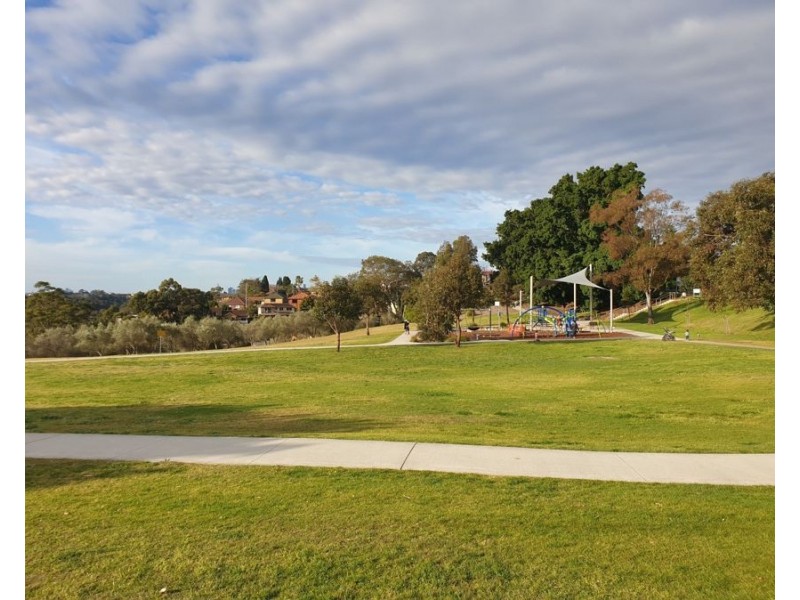 2B Parliament Terrace, Bexley NSW 2207