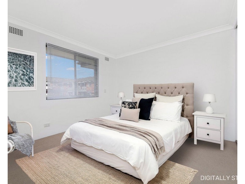 8/2-4 Seventh Avenue, Campsie NSW 2194