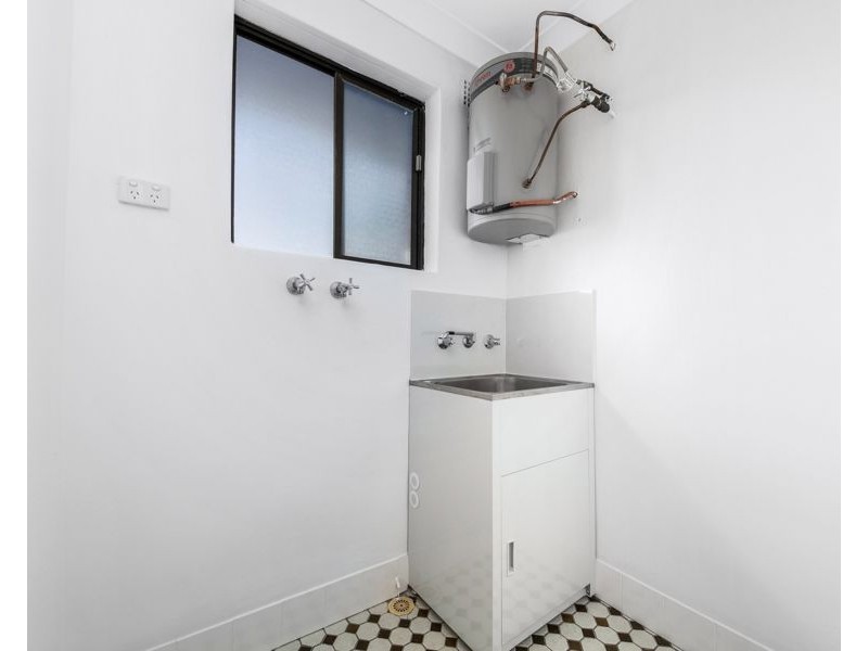 8/2-4 Seventh Avenue, Campsie NSW 2194