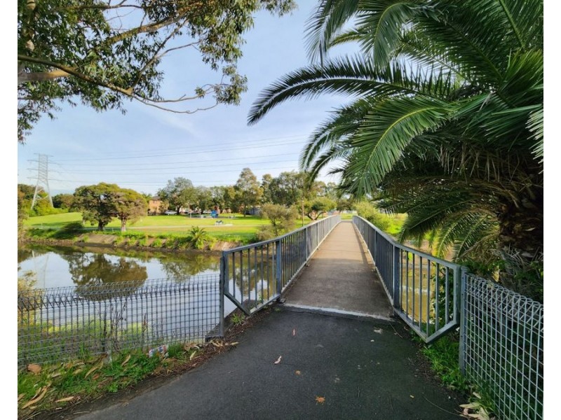 8/2-4 Seventh Avenue, Campsie NSW 2194