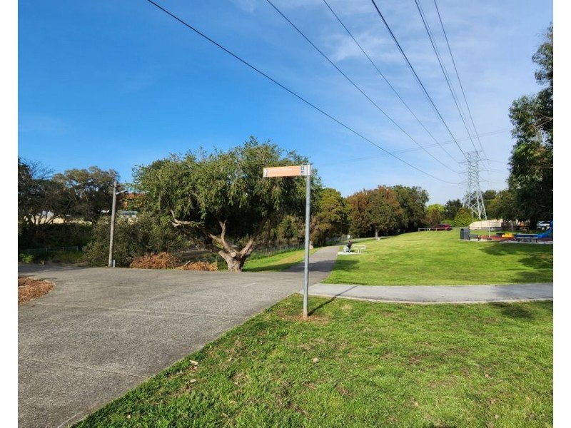 8/2-4 Seventh Avenue, Campsie NSW 2194