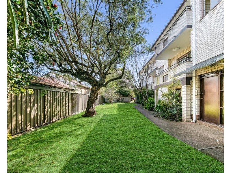 8/2-4 Seventh Avenue, Campsie NSW 2194