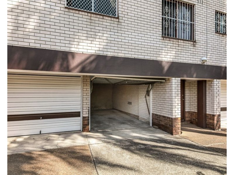8/2-4 Seventh Avenue, Campsie NSW 2194
