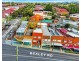 301 Bexley Road, Bexley North NSW 2207