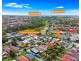 301 Bexley Road, Bexley North NSW 2207