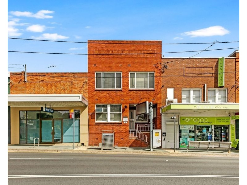 301 Bexley Road, Bexley North NSW 2207