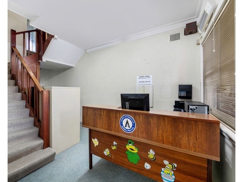 301 Bexley Road, Bexley North NSW 2207