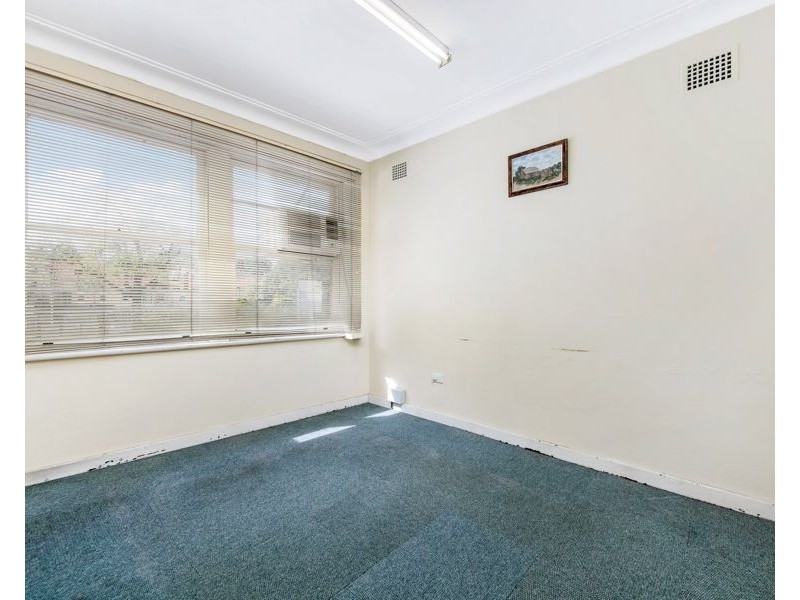 301 Bexley Road, Bexley North NSW 2207