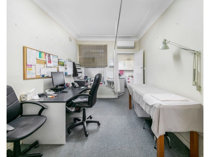 301 Bexley Road, Bexley North NSW 2207