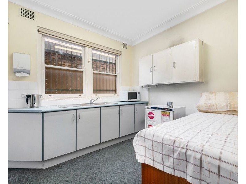 301 Bexley Road, Bexley North NSW 2207