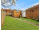 301 Bexley Road, Bexley North NSW 2207