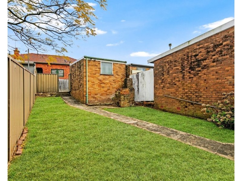 301 Bexley Road, Bexley North NSW 2207