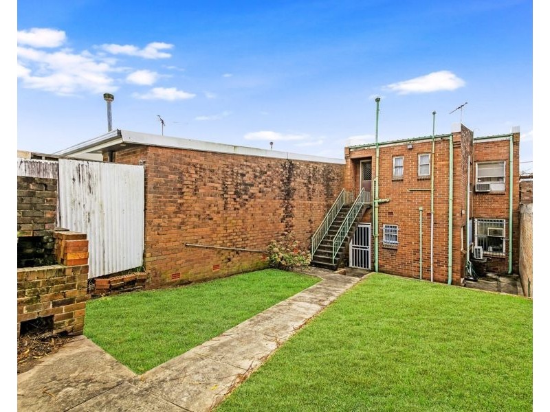 301 Bexley Road, Bexley North NSW 2207