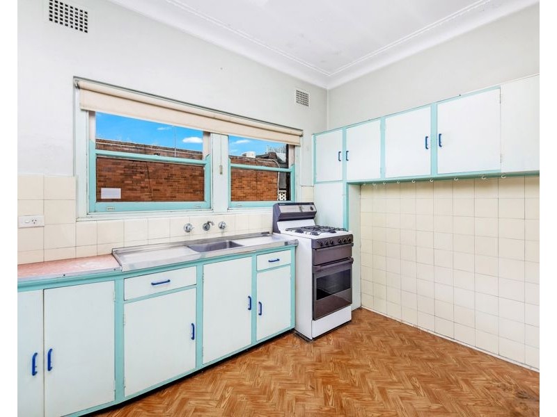 301 Bexley Road, Bexley North NSW 2207