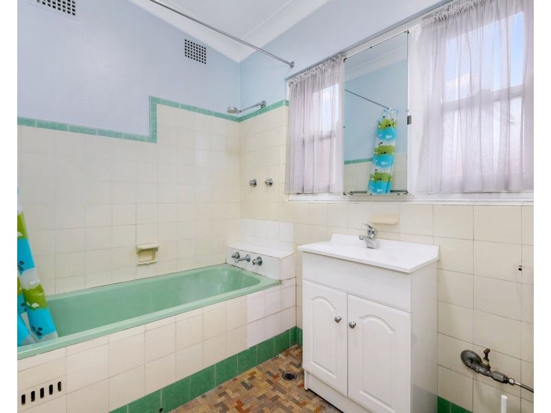 301 Bexley Road, Bexley North NSW 2207