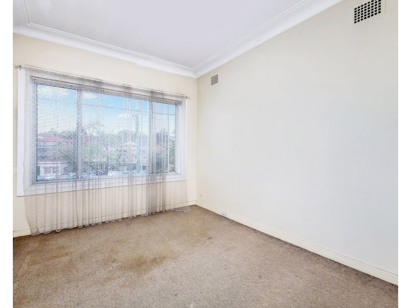 301 Bexley Road, Bexley North NSW 2207