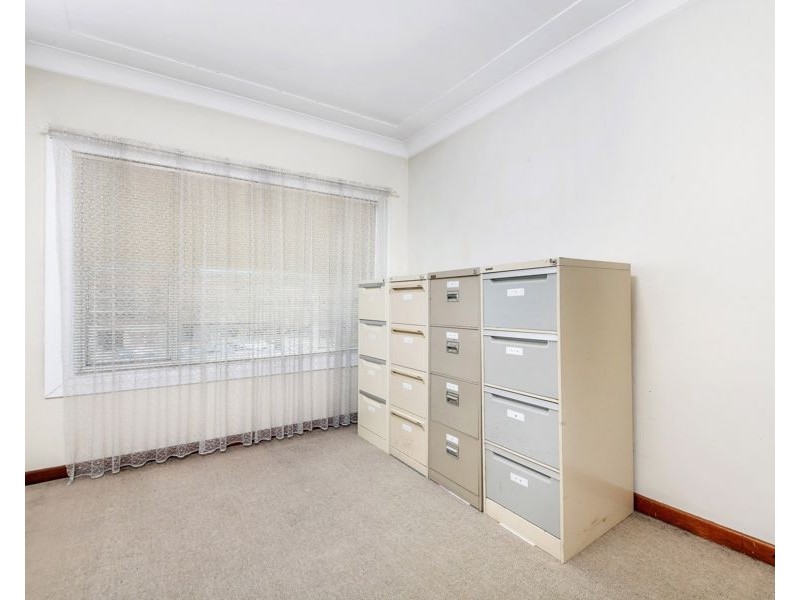 301 Bexley Road, Bexley North NSW 2207