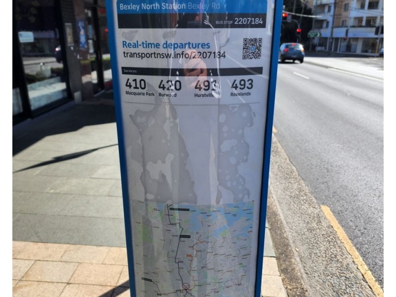 301 Bexley Road, Bexley North NSW 2207