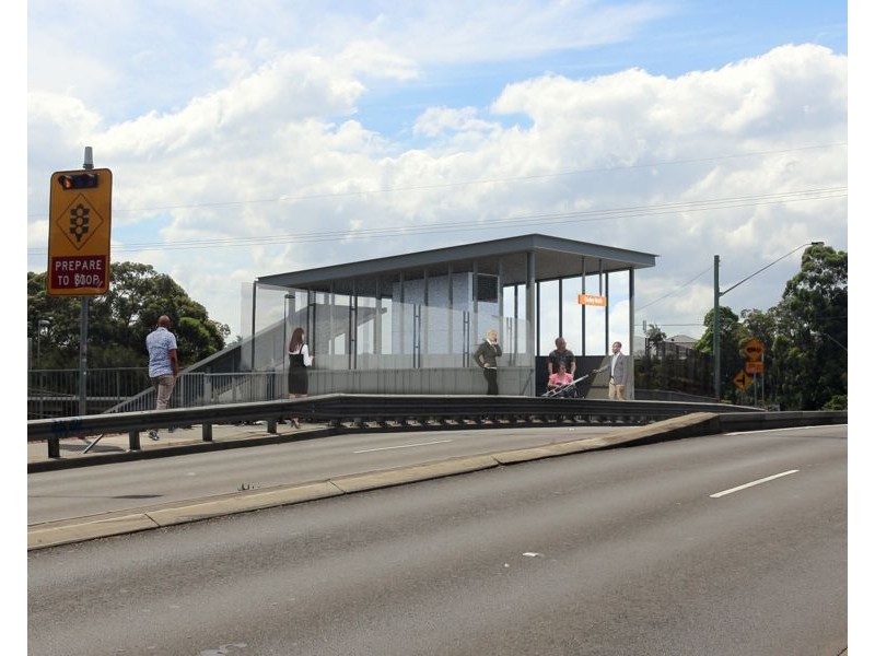 301 Bexley Road, Bexley North NSW 2207