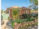 41 Green Street, Kogarah NSW 2217