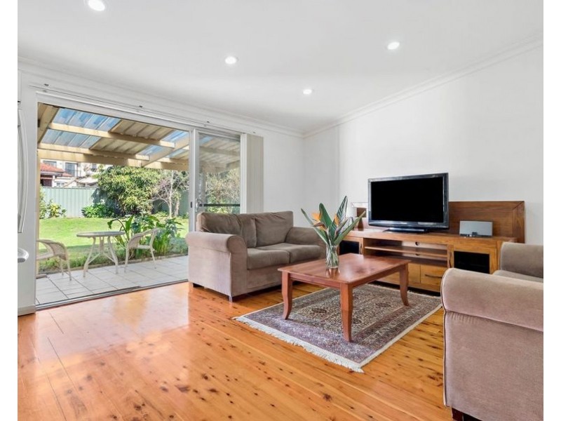 41 Green Street, Kogarah NSW 2217