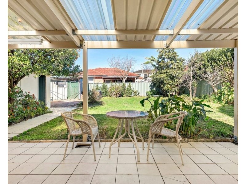 41 Green Street, Kogarah NSW 2217