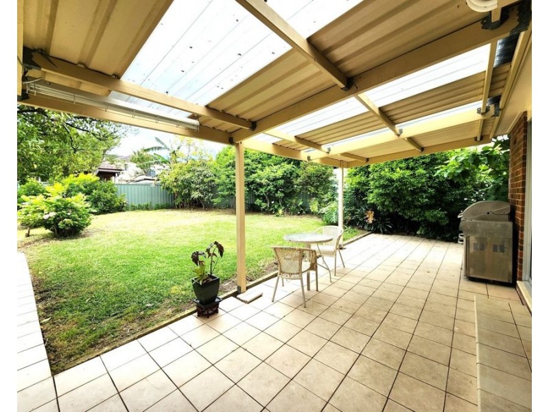 41 Green Street, Kogarah NSW 2217